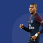 Mbappe